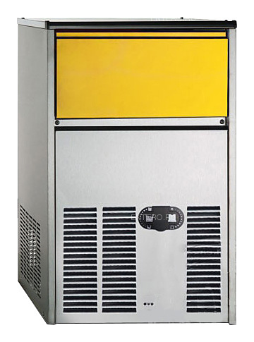 Льдогенератор Icemake ND 31 AS