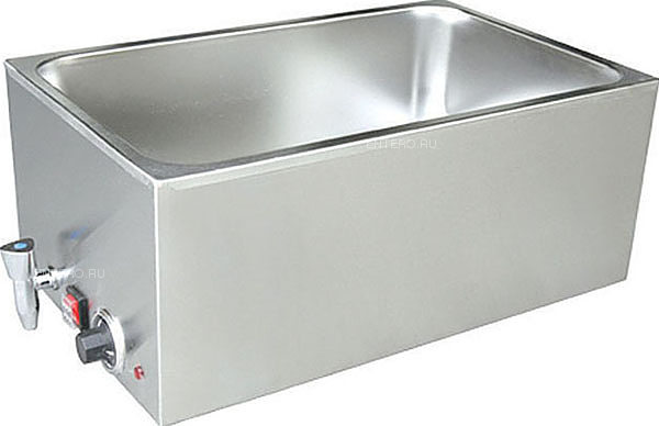 Мармит GASTRORAG ZCK165BТ