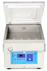 Аппарат упаковочный вакуумный PACKVAC VM-300