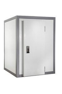 Комплект панелей КХ-14,52 (2260х2860х2720)