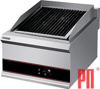 Гриль лавовый AIRHOT LG-46