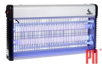 Ловушка для насекомых AIRHOT IKE-30W