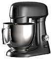 Миксер планетарный VIATTO VA-SM1000GR
