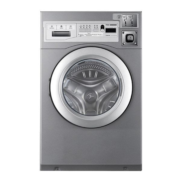 Стиральная машина Haier HCW12C