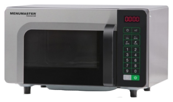 Печь СВЧ Menumaster RMS510TS2