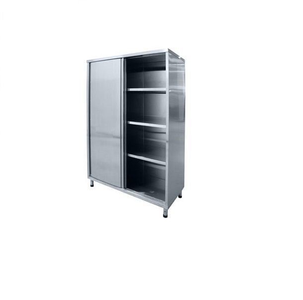 Шкаф для посуды 800х600х1800