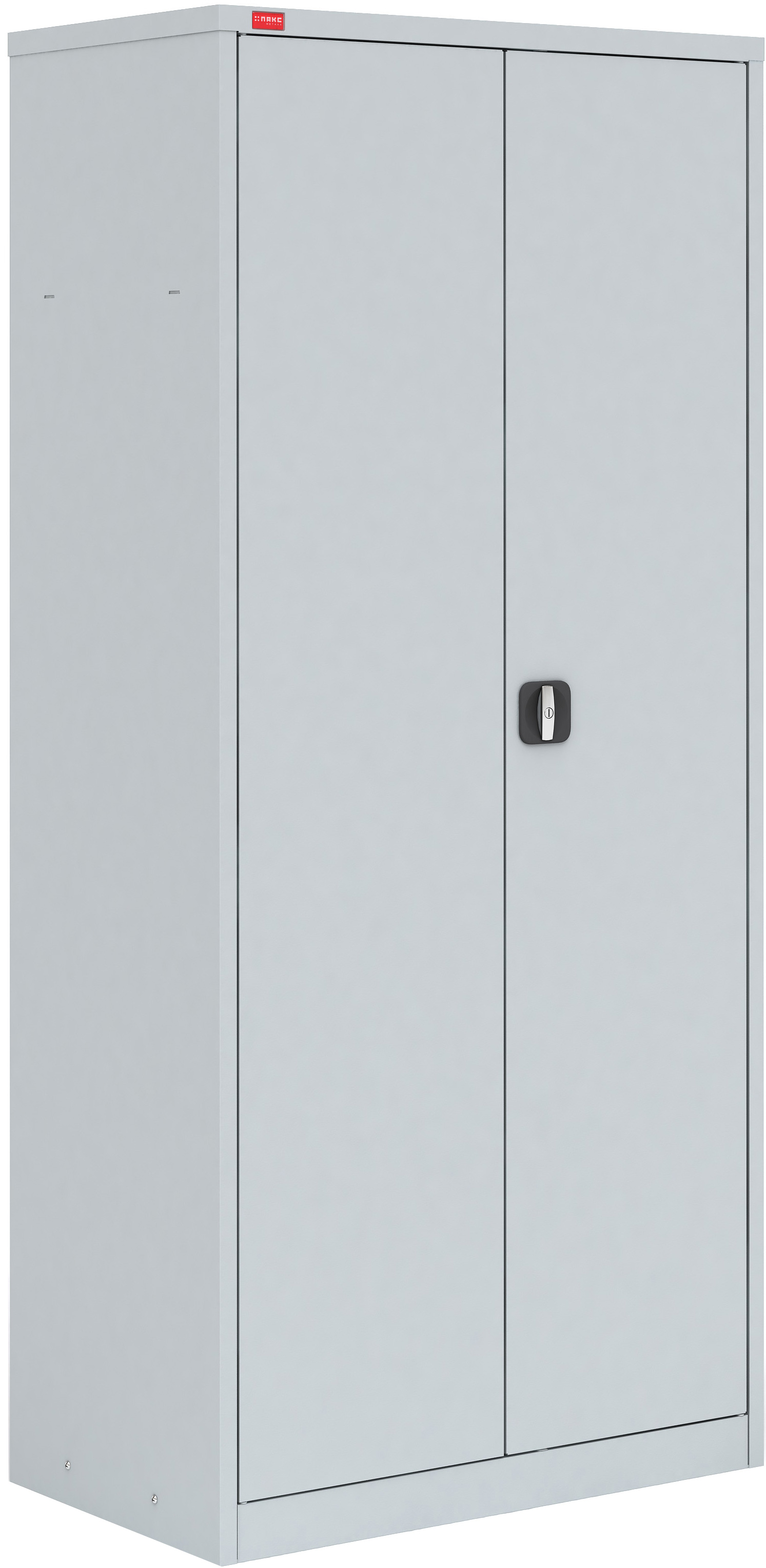 Шкаф ШАМ-11 850х500х1860