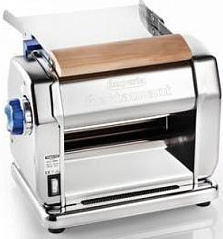 Аппарат д/макарон Imperia Restaurant prof rmn 230v