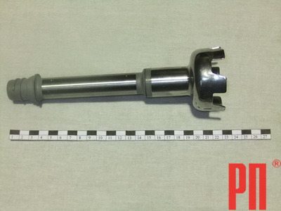 Насадка ROBOT COUPE MINI MP190 27361