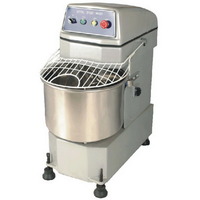 Тестомес GASTROMIX спиральный HS50В