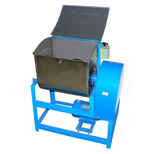Тестомес Foodatlas HO-25A