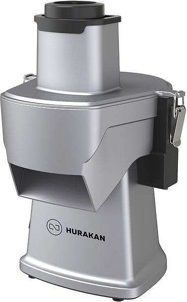 Овощерезка HURAKAN HKN-FNT-E