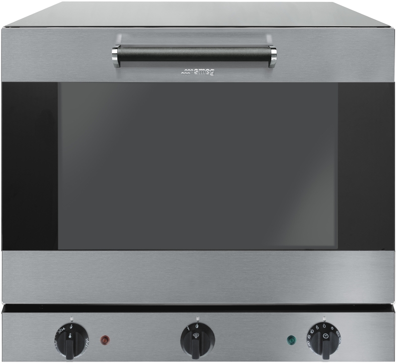 Печь конвекционная SMEG ALFA 43GH