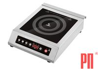 Плита индукционная AIRHOT IP3500 Т