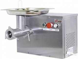 Мясорубка М-80Ч/220в