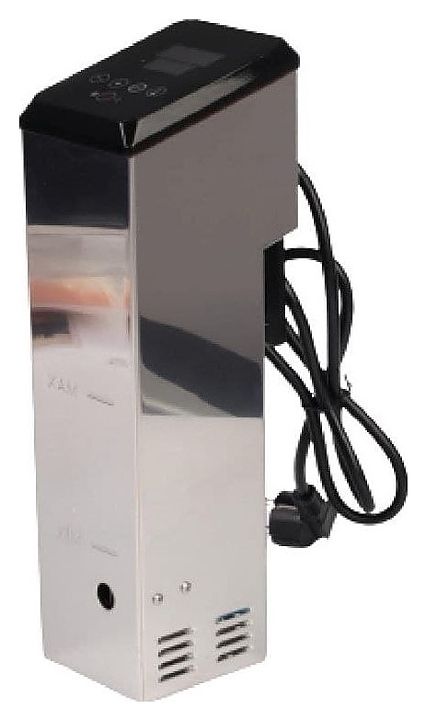 Термостат AIRHOT SOUSVIDE SV-40