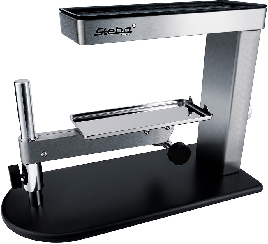 Раклетница  Steba 