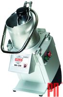 Овощерезка HALLDE RG-250 380В