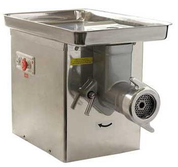Мясорубка МИМ-300