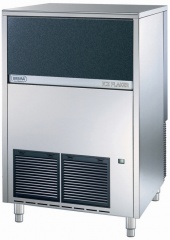 Льдогенератор Brema CB 840 A