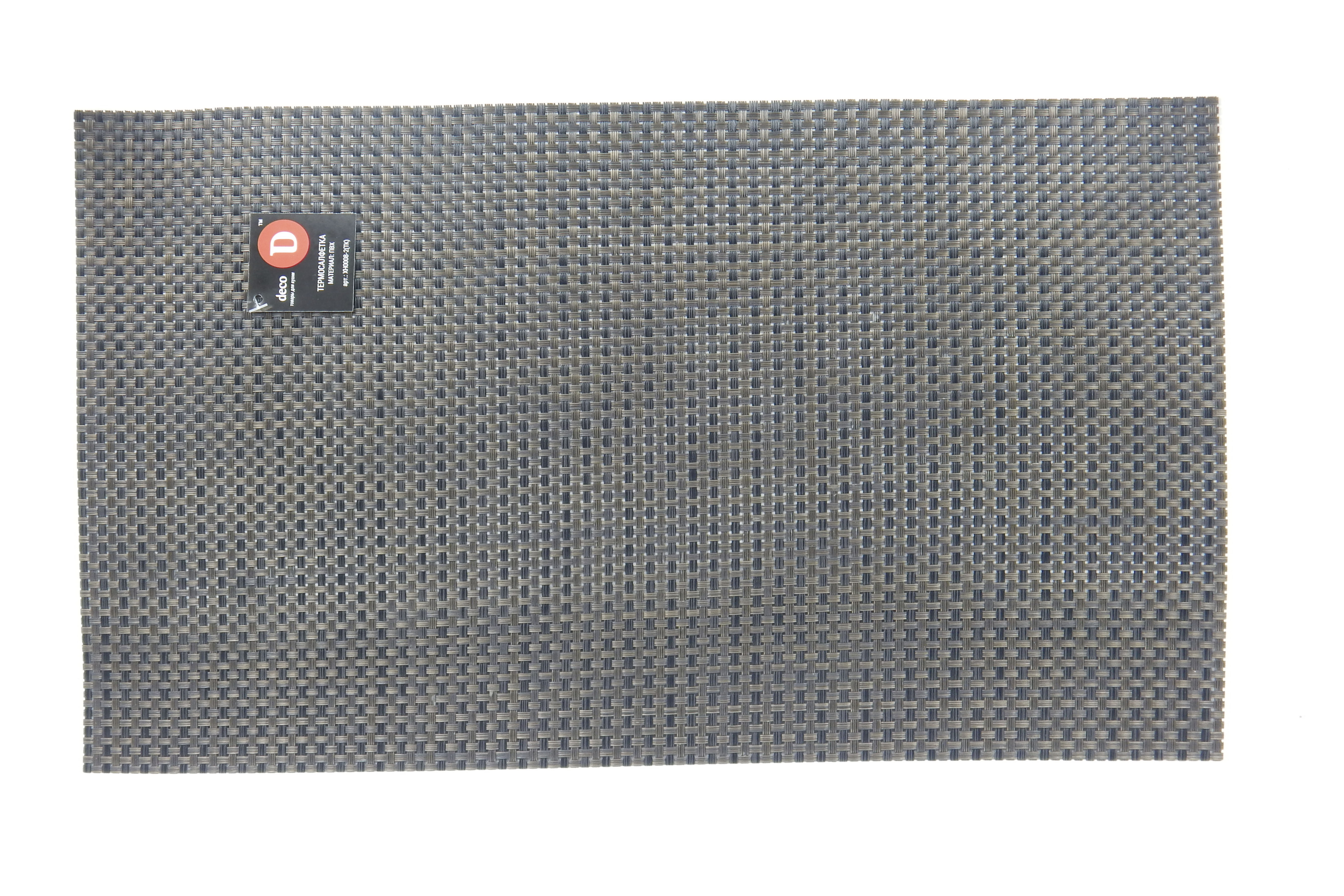 Термосалфетки 45*30, XH0008-2 ТК
