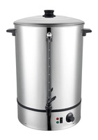 Кипятильник электрический AIRHOT WB-40