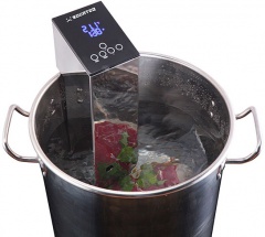 Термостат ВМ 110  SV Sous vide