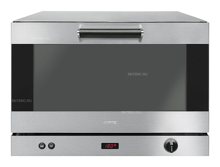 Печь конвекционная SMEG ALFA144GH1