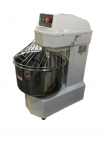 Тестомес HURAKAN HKN-M60SN2V