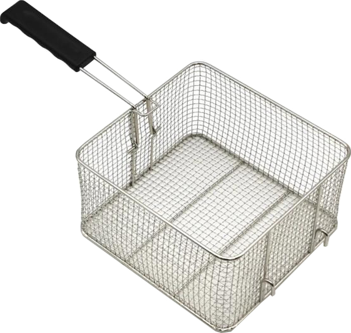Корзина для фритюрницы AIRHOT EF10