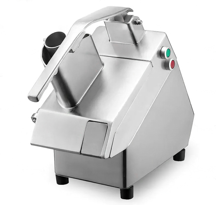 Овощерезка ROSSO J23DB