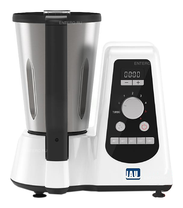 Термомиксер JAU THERMOCOOKER