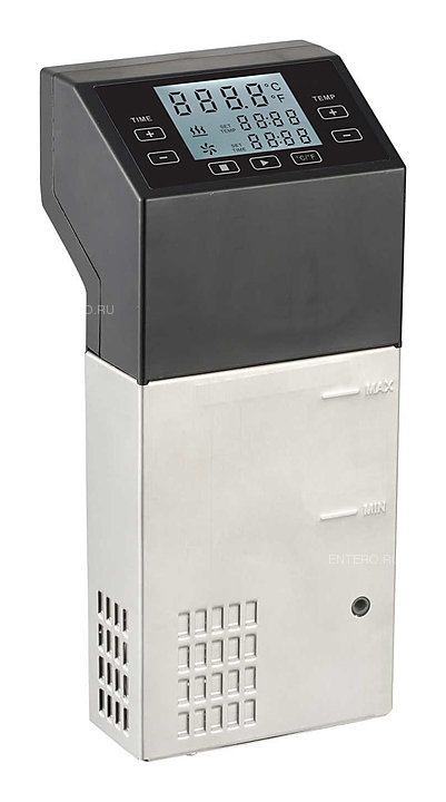 Термостат SOUSVIDE SV-30 AIRHOT 