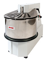 Тестомес WLBake SP44 2V   