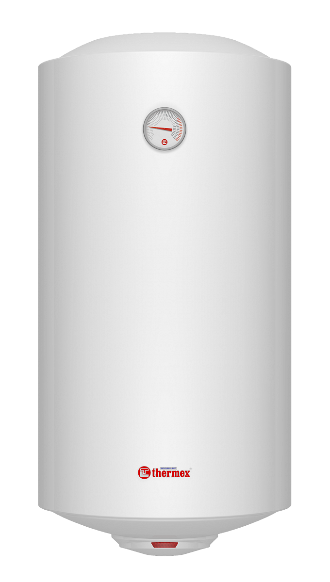 Водонагреватель THERMEX TitaniumHeat 100 V