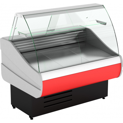 Витрина холодильная Octava 1200