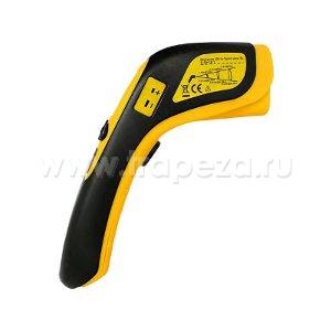 Термометр TMINI 12, инфрокрасный