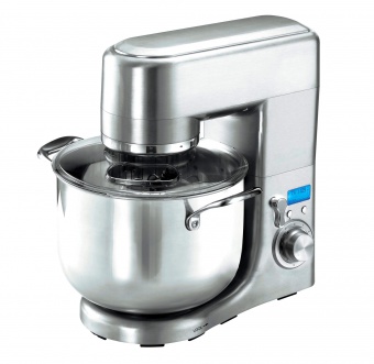 Миксер планетарный GEMLUX GL-SM10GR