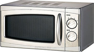 Печь СВЧ GASTRORAG WD700N20