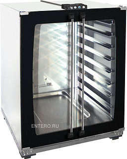 Шкаф расстоечный UNOX XLT 133