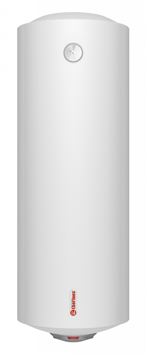 Водонагреватель THERMEX GIRO 150