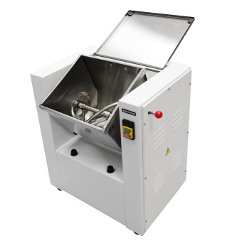 Тестомес Kocateq HS HWH 15