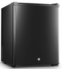Холодильный шкаф GASTRORAG BCH-40BL