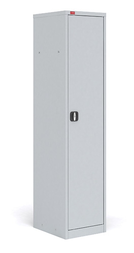 Шкаф ШАМ-12, 1860х425х500 