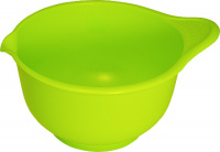 Миска 3,6л пласт