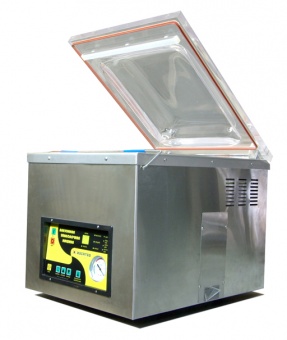 Упаковщик вакуумный  Kocateq Baby30/10