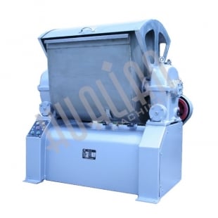 Тестомес Hualian  HWJ-100 