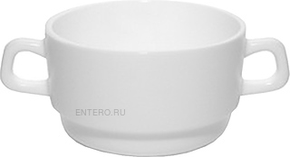 Бульонница  ARC/RESTAURANT 310МЛ 28891
