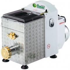 Аппарат для приготовления спагетти MPF2.5N  fimar
