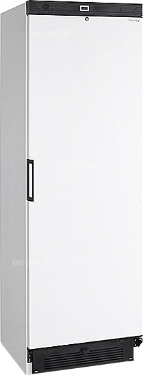 Шкаф морозильный TEFCOLD UFFS370SD-P